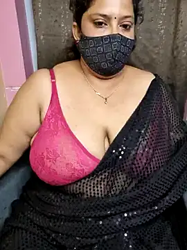 cute_bellaa (F milf) - #affordable-cam2cam #best #best-milfs #brunettes #brunettes-milfs #brunettes-petite #cam2cam #cheapest-privates #cheapest-privates-best #cheapest-privates-indian #cheapest-privates-milfs #dirty-talk #doggy-style #fingering #fingering-indian #fingering-milfs #indian #indian-milfs #interactive-toys #interactive-toys-milfs #lovense #milfs #mobile #mobile-milfs #oil-show #petite #petite-indian #petite-milfs