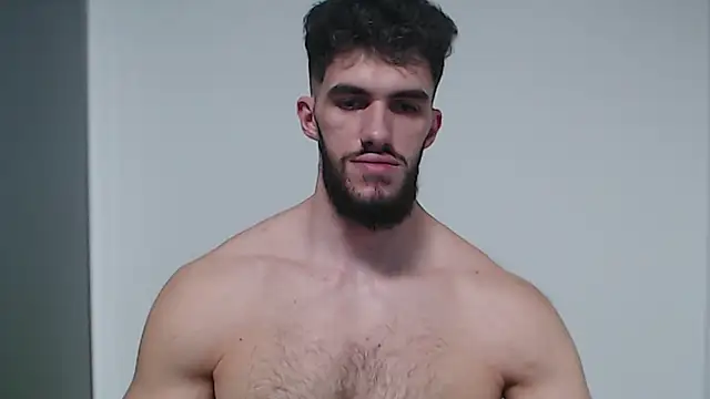 hiddenf (M young) - CUMSHOW