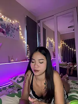 goragot_788 (F young) - Cum show 💦