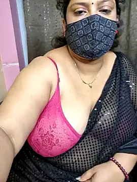 cute_bellaa (F milf) - #affordable-cam2cam #best #best-milfs #brunettes #brunettes-milfs #brunettes-petite #cam2cam #cheapest-privates #cheapest-privates-best #cheapest-privates-indian #cheapest-privates-milfs #dirty-talk #doggy-style #fingering #fingering-indian #fingering-milfs #indian #indian-milfs #interactive-toys #interactive-toys-milfs #lovense #milfs #mobile #mobile-milfs #oil-show #petite #petite-indian #petite-milfs #small-audience