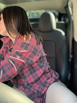 ladylena1 (F milf) - Work me up and get me wet