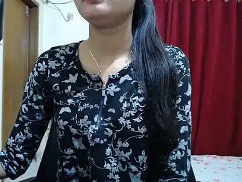 taisina (F teen) - tu ashiq ban ja mari......