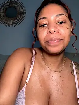 kataryna69's Live Sex Cam Show