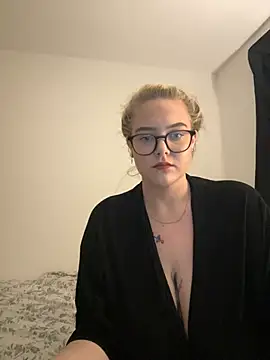 lexibaby116's Live Sex Cam Show