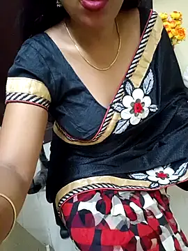 Roja-Telugu777