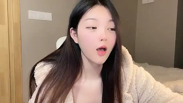 chanel-99 (F teen) - 早安~