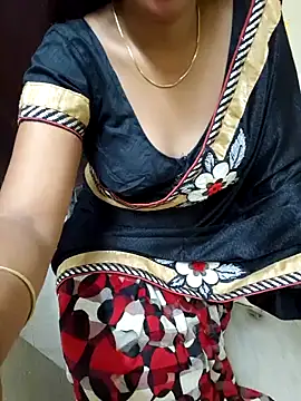 Roja-Telugu777