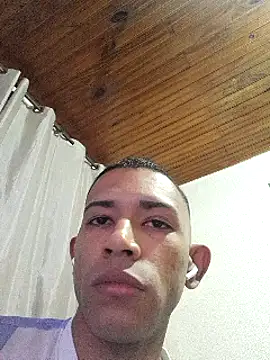 Mineirinho043