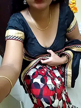  Roja-Telugu777 chat room