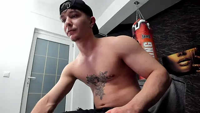 leonardsmith01 (M twink) - #brunettes #cam2cam #cheap-privates #cock-rating #dirty-talk #ejaculation #flashing #flexing #foot-fetish #gays #handjob #hd #humiliation #jerk-off-instruction #massage #masturbation #muscular #orgasm #pump #recordable-privates #recordable-publics #romanian #small-audience #smoking #spanking #twinks #white