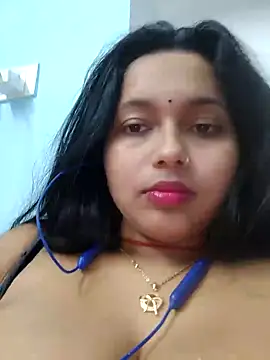 Bhabhi_no-1