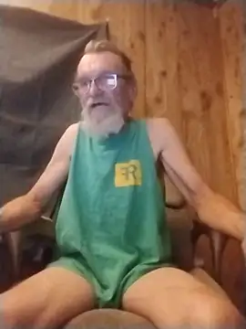 aldick68 (M mature) - #american #anal #big-cocks #blondes #cam2cam #dirty-talk #ejaculation #erotic-dance #flashing #flexing #handjob #hd #jerk-off-instruction #massage #masturbation #mature #medium #middle-priced-privates #mobile #new #oil-show #orgasm #outdoor #penis-ring #recordable-privates #recordable-publics #selfsucking #small-audience #smoking #straight #striptease #white