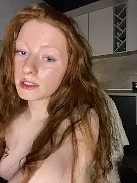  redhead_peach chat room