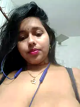  Bhabhi_no-1 chat room