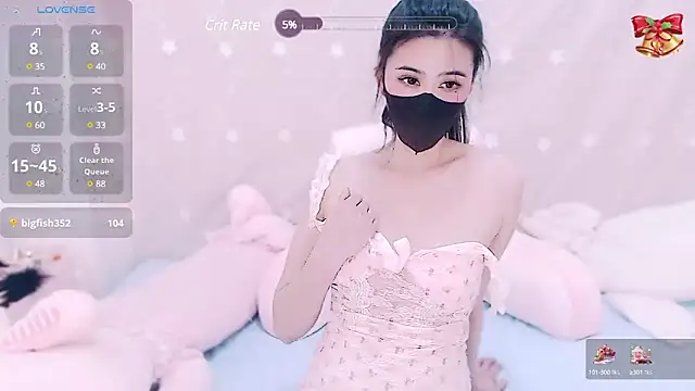 mila-aa (F milf) - 💖无内内穿丝袜