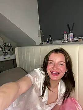 meganmilleruk (F young) - #cam2cam #camel-toe #cock-rating #doggy-style #erotic-dance #fingering #foot-fetish #hd #heels #humiliation #kissing #middle-priced-privates #mobile #new #orgasm #shower #spanking #striptease #topless #twerk #uk-models #upskirt #brunettes #brunettes-petite #brunettes-young #cam2cam #camel-toe #cock-rating #doggy-style #erotic-dance #fingering #fingering-white #fingering-young #flashing #foot-fetish #hd #heels #humiliation #middle-priced-privates #middle-priced-privates-white #middle-priced-privates-young #mobile #mobile-young #moderately-priced-cam2cam #new #new-brunettes #new-middle-priced-privates #new-mobile #new-petite #new-white #new-young #orgasm #petite #petite-white #petite-young #shower #spanking #striptease #striptease-white #striptease-young #topless #topless-white #topless-young #twerk #twerk-white #twerk-young #uk-models #upskirt #white #white-young #young