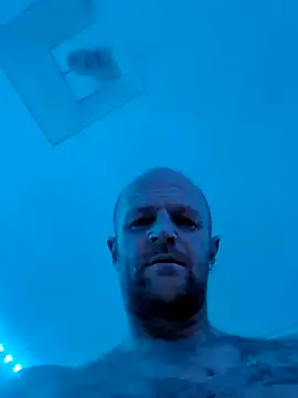 joenfran1987 (Ask my age) - #balds #beardy #big-cocks #cam2cam #daddies #dirty-talk #hd #middle-priced-privates #mobile #muscular #new #straight #uk-models #white