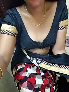  Roja-Telugu777 chat room