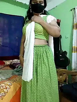 cute-mithila (F young) - #69-position #affordable-cam2cam #bangladeshi #best #best-young #big-ass #big-ass-big-tits #big-ass-doggy-style #big-ass-indian #big-ass-young #big-tits #big-tits-blowjob #big-tits-brunettes #big-tits-doggy-style #big-tits-indian #big-tits-young #blowjob #blowjob-mistresses #brunettes #brunettes-blowjob #brunettes-young #cam2cam #cheapest-privates #cheapest-privates-best #cheapest-privates-indian #cheapest-privates-young #cooking #cowgirl #dildo-or-vibrator #dildo-or-vibrator-big-tits #dildo-or-vibrator-young #dirty-talk #doggy-style #facial #fingering #fingering-indian #fingering-young #indian #indian-young #interactive-toys #interactive-toys-young #lovense #medium #mistresses #mobile #mobile-young #oil-show #orgasm #recordable-publics #role-play #role-play-young #romantic #romantic-indian #romantic-young #sex-toys #shaven #small-audience #squirt #squirt-indian #squirt-young #young