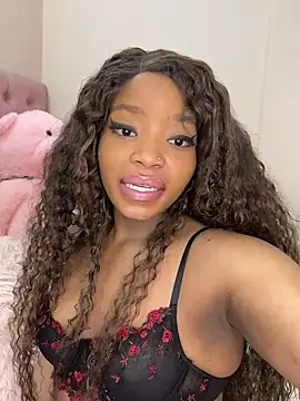 itsleyaa (F young) - #69-position #affordable-cam2cam #african #best #best-young #big-ass #big-ass-creampie #big-ass-ebony #big-ass-young #blowjob #brunettes #brunettes-blowjob #brunettes-young #cam2cam #cheap-privates #cheap-privates-best #cheap-privates-ebony #cheap-privates-young #cock-rating #cowgirl #creampie #dildo-or-vibrator #dildo-or-vibrator-young #dirty-talk #ebony #ebony-blowjob #ebony-creampie #ebony-dildo-or-vibrator #ebony-foot-fetish #ebony-young #foot-fetish #glamour #handjob #hd #heels #humiliation #interactive-toys #interactive-toys-young #lovense #medium #mobile #mobile-young #orgasm #role-play #role-play-young #shaven #shower #small-audience #south-african #spanking #squirt #squirt-ebony #squirt-young #topless #topless-ebony #topless-young #twerk #twerk-ebony #twerk-young #young