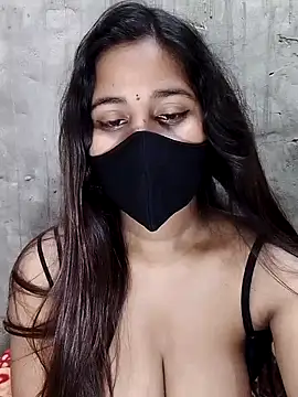 lalisa_sexy (F teen) - #athletic #athletic-indian #athletic-teens #big-ass #big-ass-big-tits #big-ass-indian #big-ass-teens #big-nipples #big-tits #big-tits-brunettes #big-tits-hairy #big-tits-indian #big-tits-teens #brunettes #brunettes-teens #cheapest-privates #cheapest-privates-indian #cheapest-privates-teens #dirty-talk #fingering #fingering-indian #fingering-teens #hairy #hairy-armpits #hairy-teens #indian #indian-teens #mobile #mobile-teens #oil-show #small-tits #small-tits-indian #small-tits-teens #teens #ticket-and-group-shows