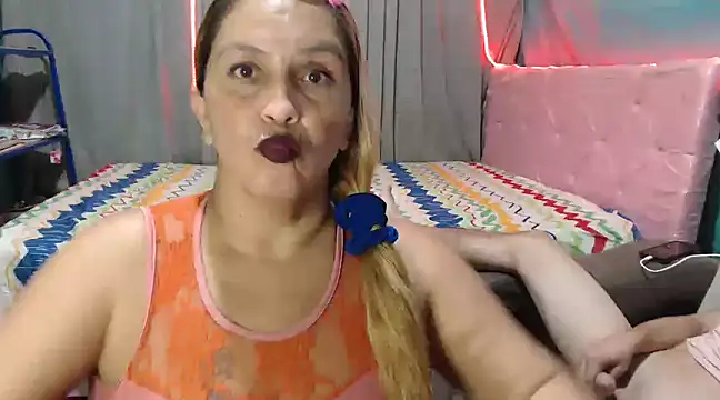 mom_son_dirty (G mature) - #anal #ass-to-mouth #best #big-ass #big-clit #big-tits #blowjob #cam2cam #cheap-privates #colombian #cooking #cowgirl #creampie #cumshot #deepthroat #dildo-or-vibrator #dirty-talk #doggy-style #double-penetration #erotic-dance #facial #fingering #foot-fetish #gang-bang #hairy #heels #humiliation #kissing #latex #leather #masturbation #mistresses #nipple-toys #oil-show #orgasm #outdoor #penis-ring #pussy-licking #recordable-privates #recordable-publics #rimming #sex-toys #shower #smoking #spanish-speaking #spanking #striptease #swallow #trimmed #twerk #yoga #anal #anal-bbw #anal-blondes #anal-creampie #anal-doggy-style #anal-fingering #anal-masturbation #anal-mature #anal-white #ass-to-mouth #bbw #bbw-blondes #bbw-blowjob #bbw-creampie #bbw-mature #bbw-white #best #best-mature #big-ass #big-ass-anal #big-ass-bbw #big-ass-big-tits #big-ass-creampie #big-ass-doggy-style #big-ass-mature #big-ass-white #big-clit #big-tits #big-tits-anal #big-tits-bbw #big-tits-blondes #big-tits-blowjob #big-tits-creampie #big-tits-deepthroat #big-tits-doggy-style #big-tits-hairy #big-tits-mature #big-tits-white #blondes #blondes-blowjob #blondes-creampie #blondes-mature #blowjob #blowjob-mature #blowjob-mistresses #cam2cam #cheap-privates #cheap-privates-best #cheap-privates-mature #cheap-privates-white #colombian #colombian-bbw #colombian-mature #cooking #cowgirl #creampie #creampie-mature #deepthroat #deepthroat-blowjob #deepthroat-mature #dildo-or-vibrator #dildo-or-vibrator-anal #dildo-or-vibrator-big-tits #dildo-or-vibrator-deepthroat #dildo-or-vibrator-double-penetration #dirty-talk #doggy-style #doggy-style-creampie #double-penetration #erotic-dance #facial #fingering #fingering-white #foot-fetish #foot-fetish-mature #hairy #hairy-blondes #heels #housewives #humiliation #latex #leather #masturbation #masturbation-mature #mature #mistresses #moderately-priced-cam2cam #nipple-toys #oil-show #orgasm #orgasm-mature #outdoor #recordable-privates #recordable-privates-mature #recordable-publics #sex-toys #shower #small-audience #smoking #spanish-speaking #spanking #striptease #striptease-white #tomboy #trimmed #trimmed-white #twerk #twerk-white #white #white-mature #yoga