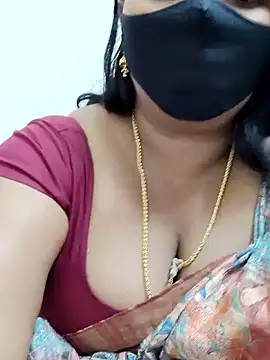 thanuja24 (F milf) - #anal #anal-doggy-style #anal-fingering #anal-indian #anal-milfs #anal-toys #big-ass #big-ass-anal #big-ass-big-tits #big-ass-doggy-style #big-ass-indian #big-ass-milfs #big-clit #big-nipples #big-nipples-milfs #big-tits #big-tits-anal #big-tits-blowjob #big-tits-doggy-style #big-tits-hairy #big-tits-indian #big-tits-milfs #black-hair #black-hair-milfs #blowjob #blowjob-milfs #cam2cam #cheapest-privates #cheapest-privates-indian #cheapest-privates-milfs #cowgirl #dirty-talk #doggy-style #fingering #fingering-indian #fingering-milfs #hairy #hairy-armpits #hairy-milfs #hd #housewives #indian #indian-milfs #medium #milfs #mobile #mobile-milfs #oil-show