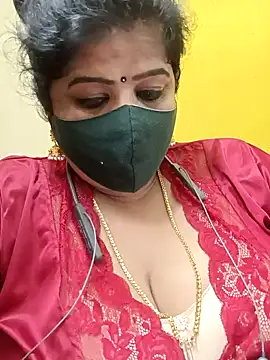 kavi_kavya (F milf) - #affordable-cam2cam #best #best-milfs #big-ass #big-ass-big-tits #big-ass-doggy-style #big-ass-indian #big-ass-milfs #big-nipples #big-nipples-milfs #big-tits #big-tits-doggy-style #big-tits-hairy #big-tits-handjob #big-tits-indian #big-tits-milfs #black-hair #black-hair-milfs #cam2cam #cheapest-privates #cheapest-privates-best #cheapest-privates-indian #cheapest-privates-milfs #cock-rating #cowgirl #dirty-talk #doggy-style #fingering #fingering-indian #fingering-milfs #flashing #foot-fetish #foot-fetish-milfs #hairy #hairy-armpits #hairy-milfs #handjob #handjob-milfs #indian #indian-milfs #jerk-off-instruction #medium #milfs #mobile #mobile-milfs #romantic #romantic-indian #romantic-milfs #shaven #striptease #striptease-indian #striptease-milfs #topless #topless-indian #topless-milfs #trimmed #trimmed-indian #trimmed-milfs #upskirt