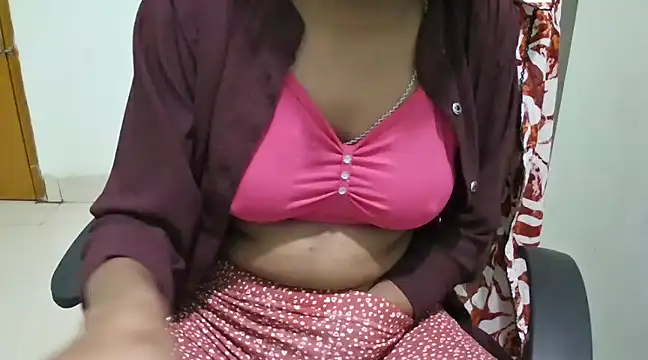 kajolpriya (F young) - #affordable-cam2cam #anal #anal-doggy-style #anal-fingering #anal-indian #anal-young #bangladeshi #best #best-young #big-ass #big-ass-anal #big-ass-doggy-style #big-ass-indian #big-ass-young #big-nipples #black-hair #black-hair-young #blowjob #cam2cam #cheapest-privates #cheapest-privates-best #cheapest-privates-indian #cheapest-privates-young #cooking #dirty-talk #doggy-style #fingering #fingering-indian #fingering-young #hairy #hairy-young #handjob #indian #indian-young #medium #oil-show #romantic #romantic-indian #romantic-young #sex-toys #shower #squirt #squirt-indian #squirt-young #striptease #striptease-indian #striptease-young #topless #topless-indian #topless-young #trimmed #trimmed-indian #trimmed-young #young