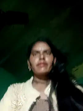 bandita_bajwa (F young) - #anal #anal-indian #anal-petite #anal-young #brunettes #brunettes-petite #brunettes-young #cam2cam #cheapest-privates #cheapest-privates-indian #cheapest-privates-young #hd #indian #indian-young #mobile #mobile-young #most-affordable-cam2cam #new #new-brunettes #new-cheapest-privates #new-indian #new-mobile #new-petite #new-young #petite #petite-indian #petite-young #small-audience #young