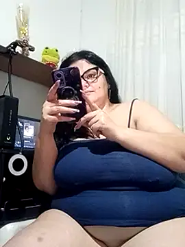 madisonpalacio (F milf) - #anal #best #big-ass #big-tits #blowjob #cam2cam #cheapest-privates #colombian #cumshot #deepthroat #dildo-or-vibrator #doggy-style #erotic-dance #fingering #foot-fetish #hd #interactive-toys #masturbation #mobile #nipple-toys #oil-show #orgasm #recordable-privates #recordable-publics #role-play #shaven #shower #smoking #spanish-speaking #spanking #squirt #striptease #titty-fuck #affordable-cam2cam #anal #anal-bbw #anal-doggy-style #anal-fingering #anal-latin #anal-masturbation #anal-milfs #bbw #bbw-blowjob #bbw-latin #bbw-milfs #best #best-milfs #big-ass #big-ass-anal #big-ass-bbw #big-ass-big-tits #big-ass-doggy-style #big-ass-latin #big-ass-milfs #big-tits #big-tits-anal #big-tits-bbw #big-tits-blowjob #big-tits-brunettes #big-tits-deepthroat #big-tits-doggy-style #big-tits-latin #big-tits-milfs #big-tits-titty-fuck #blowjob #blowjob-milfs #brunettes #brunettes-blowjob #brunettes-milfs #cam2cam #cheapest-privates #cheapest-privates-best #cheapest-privates-latin #cheapest-privates-milfs #colombian #colombian-bbw #colombian-milfs #deepthroat #deepthroat-blowjob #deepthroat-milfs #dildo-or-vibrator #dildo-or-vibrator-anal #dildo-or-vibrator-big-tits #dildo-or-vibrator-deepthroat #dildo-or-vibrator-milfs #doggy-style #erotic-dance #fingering #fingering-latin #fingering-milfs #foot-fetish #foot-fetish-milfs #hd #housewives #interactive-toys #interactive-toys-milfs #latin #latin-blowjob #latin-deepthroat #latin-doggy-style #latin-foot-fetish #latin-masturbation #latin-milfs #lovense #masturbation #milfs #mobile #mobile-milfs #nipple-toys #oil-show #orgasm #orgasm-milfs #recordable-privates #recordable-privates-milfs #recordable-publics #role-play #role-play-milfs #shaven #shower #smoking #spanish-speaking #spanking #squirt #squirt-latin #squirt-milfs #striptease #striptease-latin #striptease-milfs #titty-fuck