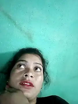 chandni (F young) - #anal #anal-indian #anal-young #cam2cam #cheapest-privates #cheapest-privates-indian #cheapest-privates-young #colorful #colorful-young #indian #indian-young #medium #mobile #mobile-young #most-affordable-cam2cam #young