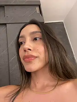 selenastone (F young) - fuck me with your fingers