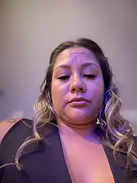 valerygrey (F milf) - #ahegao #anal #best #big-ass #big-nipples #big-tits #blowjob #cam2cam #camel-toe #colombian #cowgirl #creampie #deepthroat #dildo-or-vibrator #doggy-style #erotic-dance #fingering #foot-fetish #gagging #hairy #hd #heels #luxurious-privates #masturbation #mobile #nipple-toys #nylon #office #oil-show #orgasm #outdoor #pov #recordable-privates #recordable-publics #sex-toys #shaven #shower #smoking #spanish-speaking #spanking #squirt #striptease #titty-fuck #topless #twerk #ahegao #anal #anal-creampie #anal-doggy-style #anal-fingering #anal-latin #anal-masturbation #anal-milfs #best #best-milfs #big-ass #big-ass-anal #big-ass-big-tits #big-ass-creampie #big-ass-doggy-style #big-ass-latin #big-ass-milfs #big-nipples #big-nipples-milfs #big-tits #big-tits-anal #big-tits-blowjob #big-tits-brunettes #big-tits-creampie #big-tits-deepthroat #big-tits-doggy-style #big-tits-hairy #big-tits-latin #big-tits-milfs #big-tits-titty-fuck #blowjob #blowjob-ahegao #blowjob-milfs #brunettes #brunettes-blowjob #brunettes-milfs #cam2cam #camel-toe #colombian #colombian-milfs #cowgirl #creampie #creampie-milfs #curvy #curvy-latin #curvy-milfs #deepthroat #deepthroat-blowjob #deepthroat-milfs #deluxe-cam2cam #dildo-or-vibrator #dildo-or-vibrator-anal #dildo-or-vibrator-big-tits #dildo-or-vibrator-deepthroat #dildo-or-vibrator-milfs #doggy-style #doggy-style-creampie #erotic-dance #fingering #fingering-latin #fingering-milfs #foot-fetish #foot-fetish-milfs #gagging #hairy #hairy-milfs #hd #heels #latin #latin-blowjob #latin-creampie #latin-deepthroat #latin-doggy-style #latin-foot-fetish #latin-hairy #latin-masturbation #latin-milfs #luxurious-privates #luxurious-privates-best #luxurious-privates-latin #luxurious-privates-milfs #masturbation #milfs #mobile #mobile-milfs #nipple-toys #nylon #office #oil-show #orgasm #orgasm-milfs #outdoor #pov #recordable-privates #recordable-privates-milfs #recordable-publics #romantic #romantic-latin #romantic-milfs #sex-toys #shaven #shower #smoking #spanish-speaking #spanking #squirt #squirt-latin #squirt-milfs #striptease #striptease-latin #striptease-milfs #titty-fuck #topless #topless-latin #topless-milfs #twerk #twerk-latin #twerk-milfs