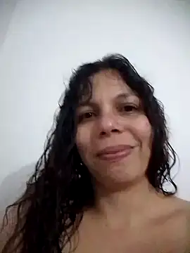 Carliina_Soussa