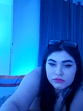 alexaandreea99 (G young) - Pussy fuck