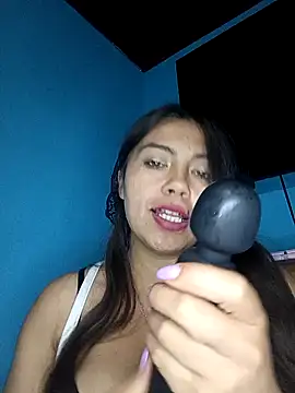 liz-06_ (Ask my age) - #ahegao #best #big-ass #blowjob #cam2cam #cheap-privates #colombian #creampie #cumshot #dildo-or-vibrator #dirty-talk #doggy-style #erotic-dance #fingering #interactive-toys #kissing #masturbation #mobile #office #oil-show #outdoor #recordable-privates #recordable-publics #shaven #spanish-speaking #spanking #squirt #striptease #topless #ahegao #best #big-ass #big-ass-creampie #big-ass-doggy-style #big-ass-latin #blowjob #blowjob-ahegao #brunettes #brunettes-blowjob #cam2cam #cheap-privates #cheap-privates-best #cheap-privates-latin #colombian #creampie #dildo-or-vibrator #dirty-talk #doggy-style #doggy-style-creampie #erotic-dance #fingering #fingering-latin #interactive-toys #latin #latin-blowjob #latin-creampie #latin-doggy-style #latin-masturbation #lovense #masturbation #medium #mobile #moderately-priced-cam2cam #office #oil-show #outdoor #recordable-privates #recordable-publics #shaven #spanish-speaking #spanking #squirt #squirt-latin #striptease #striptease-latin #topless #topless-latin