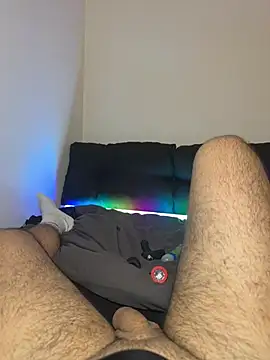 mariowaves (M young) - Massage Gun Show 🫨🥵