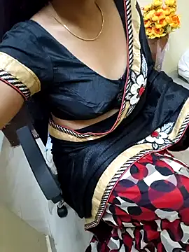 roja-telugu777 - Roja-Telugu777's free webcam - UK Sex Cams