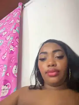 MonicaSex_