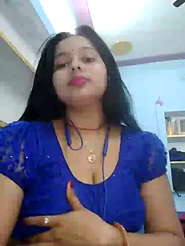 Bhabhi_no-1