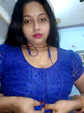  Bhabhi_no-1 chat room