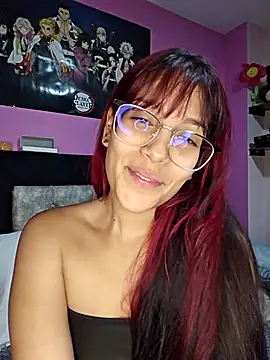 Fresita_Rosita