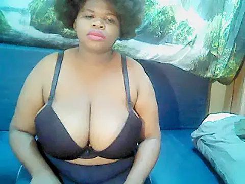 ebonybigboobs4u