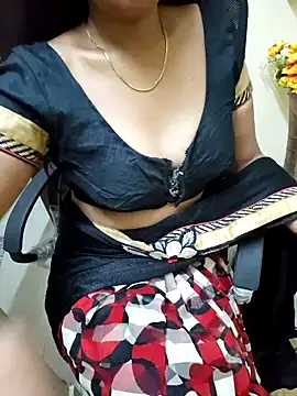  Roja-Telugu777 chat room