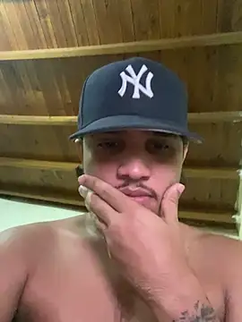 daniel6916 (M twink) - #brunettes #cam2cam #cheapest-privates #colombian #erotic-dance #handjob #hd #latin #masturbation #mobile #new #orgasm #skinny #small-audience #spanish-speaking #straight #twinks