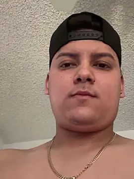 stanprimo (M young) - #black-hair #cam2cam #cheapest-privates #chunky #ejaculation #erotic-dance #hairy #handjob #hd #latin #mobile #new #spanish-speaking #straight #young