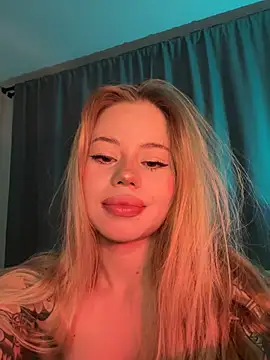 curchez_ (F young) - #blondes #blondes-young #cam2cam #deluxe-cam2cam #doggy-style #erotic-dance #hd #interactive-toys #interactive-toys-young #latin #latin-doggy-style #latin-young #lovense #luxurious-privates #luxurious-privates-latin #luxurious-privates-young #mobile #mobile-young #nylon #petite #petite-blondes #petite-latin #petite-young #recordable-privates #recordable-privates-young #recordable-publics #shaven #student #twerk #twerk-latin #twerk-young #young