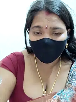 thanuja24 - Thanuja24's free webcam - UK Sex Cams