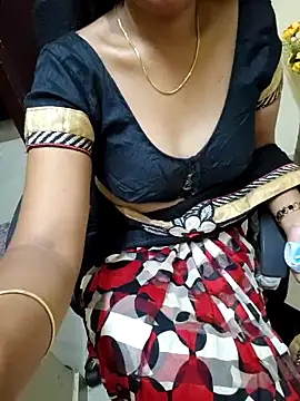  Roja-Telugu777 chat room